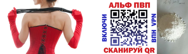купить  цена  Каргополь  APVP СК 