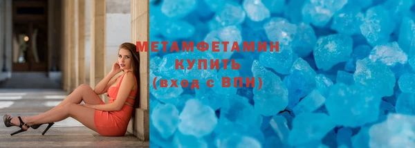 индика Верхний Тагил