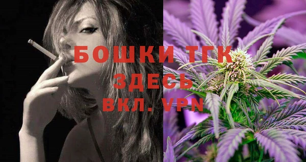 ГАЛЛЮЦИНОГЕННЫЕ ГРИБЫ Верхнеуральск