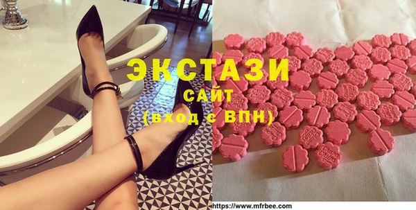 индика Верхний Тагил