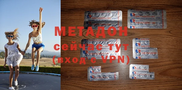 индика Верхний Тагил