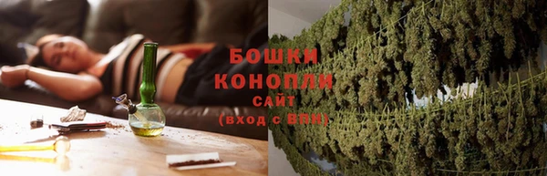 ГАЛЛЮЦИНОГЕННЫЕ ГРИБЫ Верхнеуральск