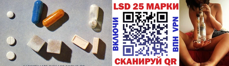 ЛСД экстази ecstasy  дарнет шоп  Каргополь 